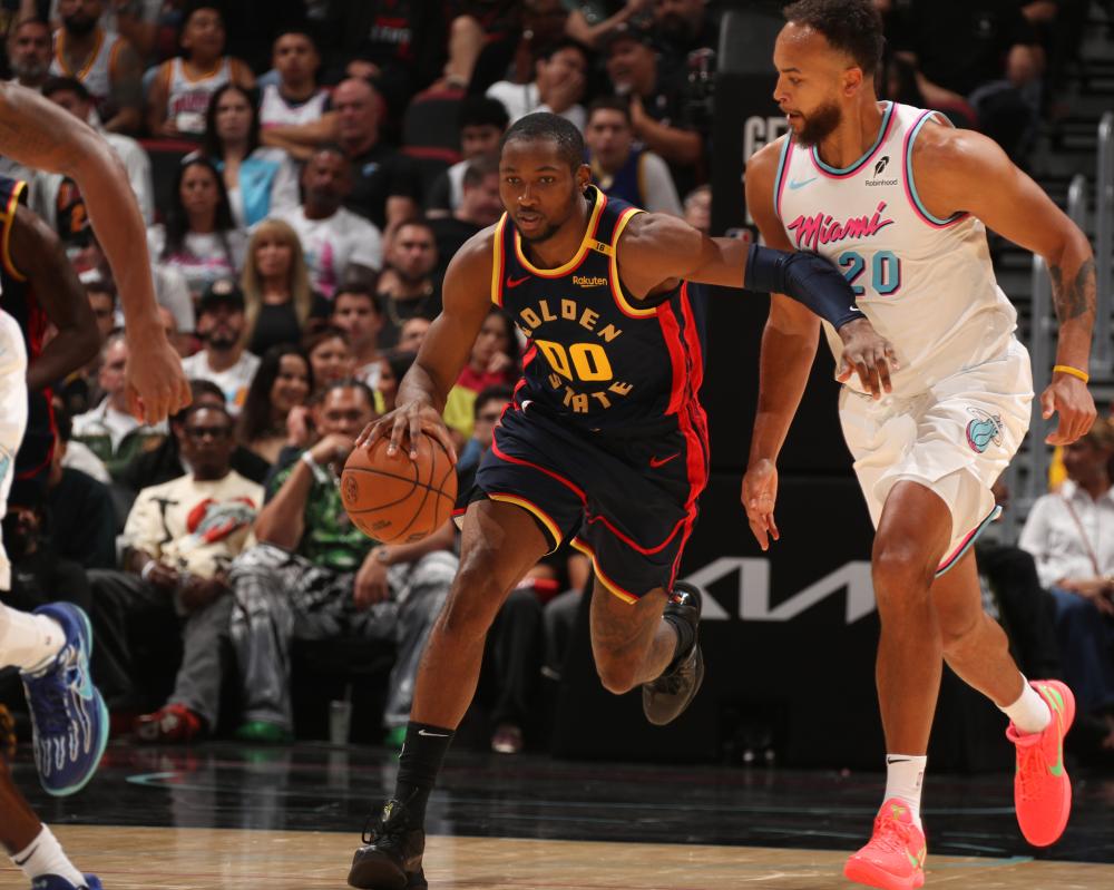 出惊人的实 出惊人的实