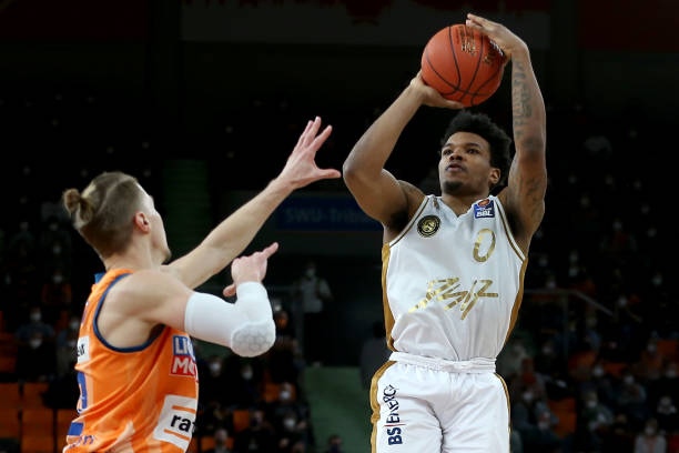 为篮球事业 为篮球事业