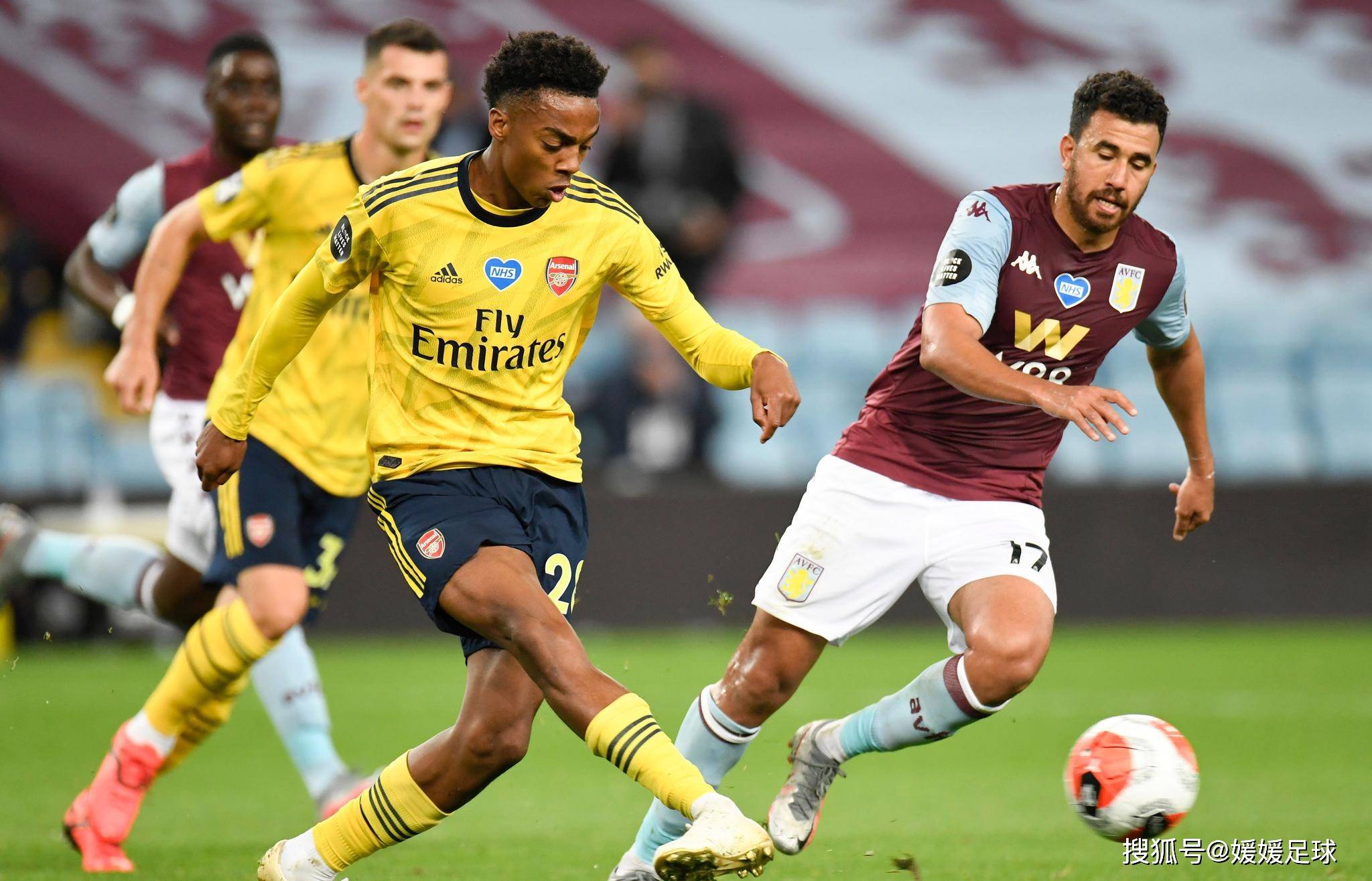 城市之一 城市之一