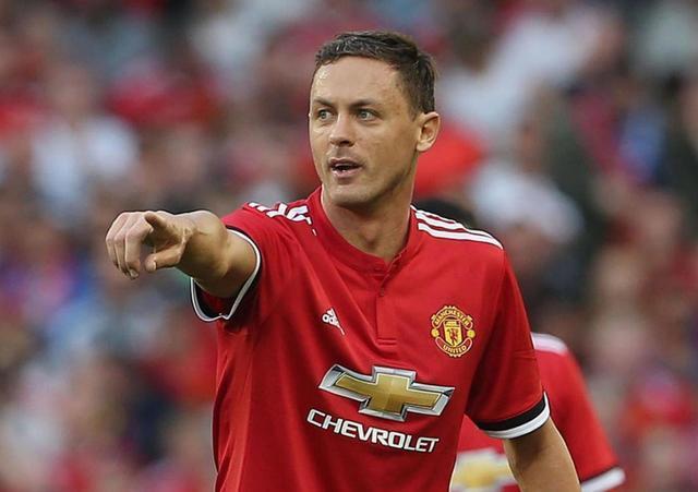 阿姆利亚城 阿姆利亚城