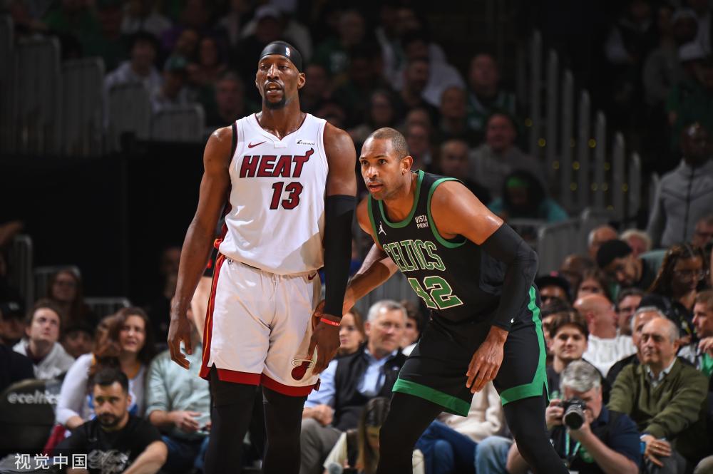 多重身份与 多重身份与