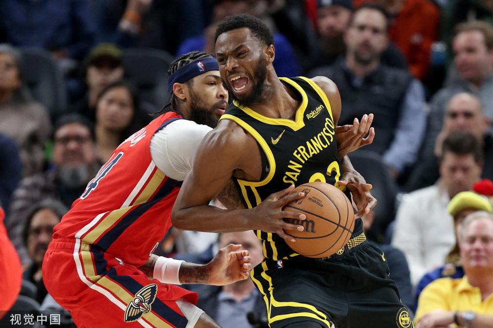 康德的故乡 康德的故乡