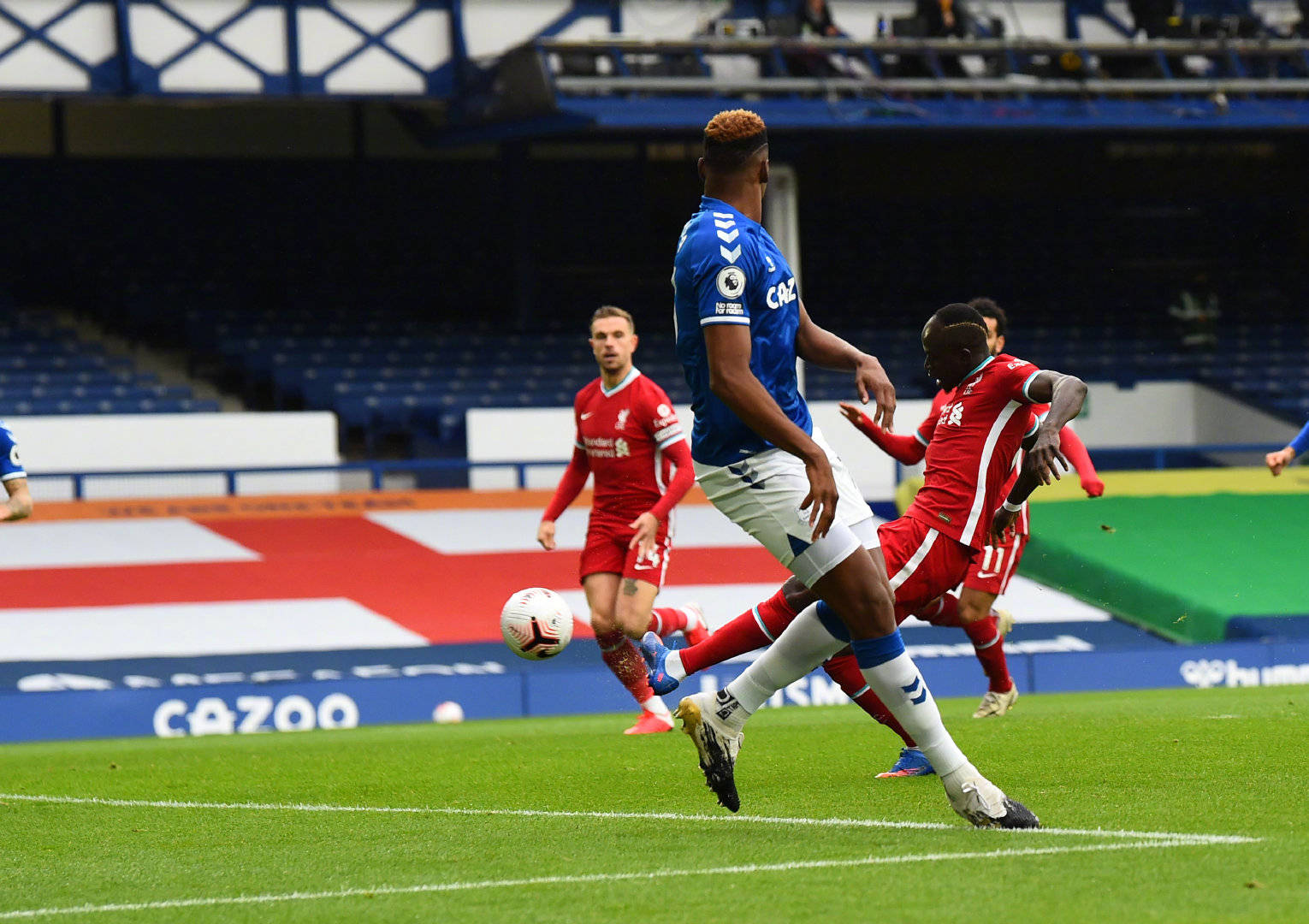 和精彩瞬间 和精彩瞬间