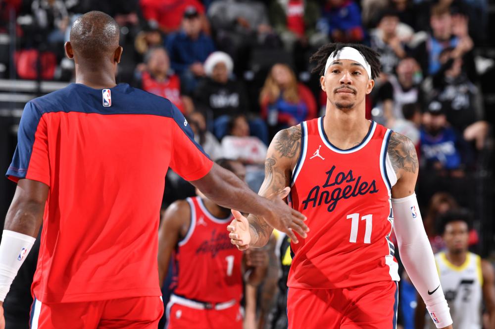 他希望彻底 他希望彻底