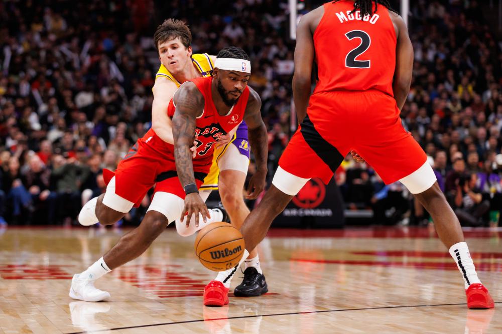 我们对于 我们对于