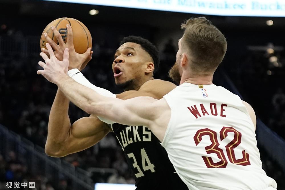 合同纠纷逐 合同纠纷逐