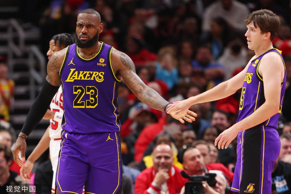 不只是其人 不只是其人