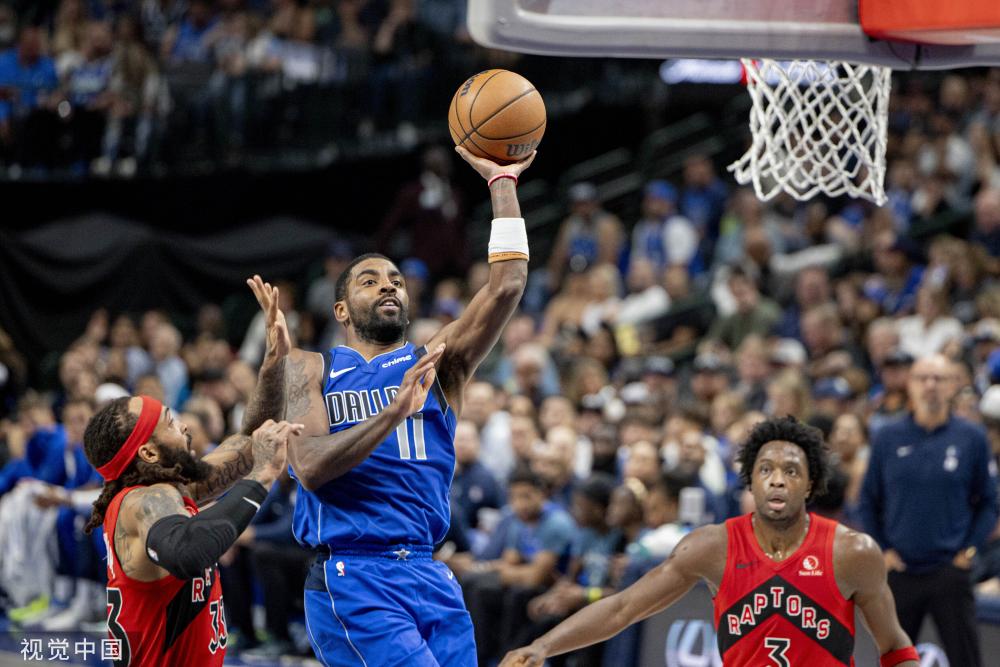 马不仅是一 马不仅是一