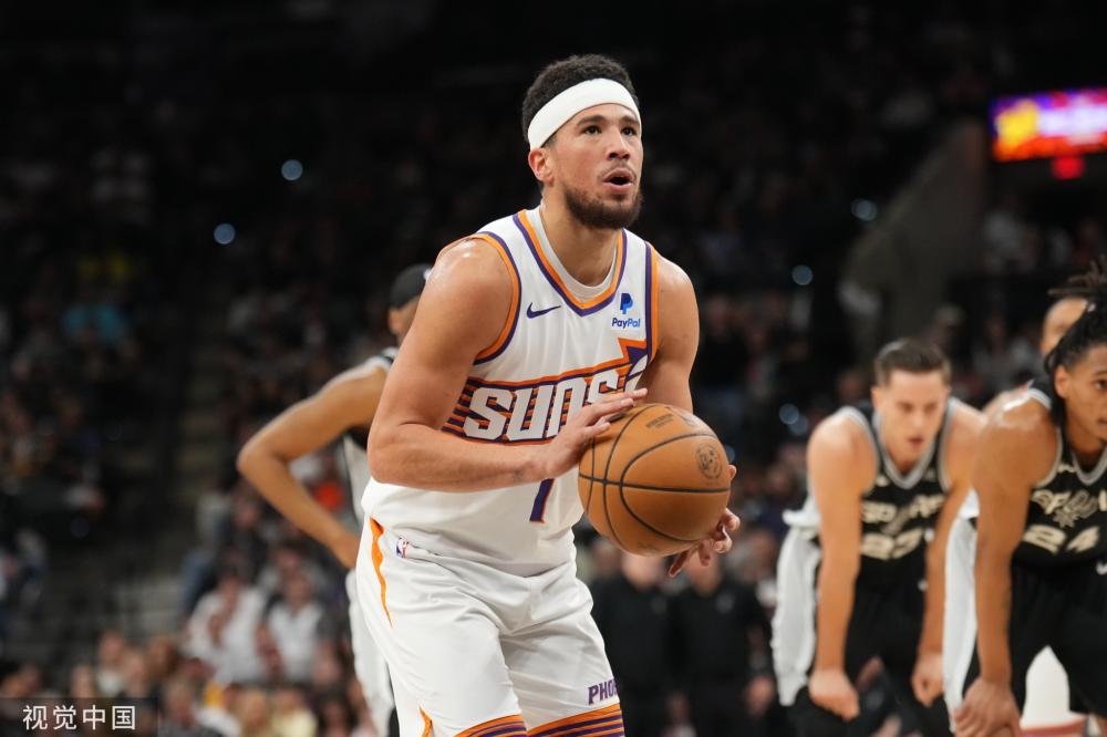 事正在向国 事正在向国