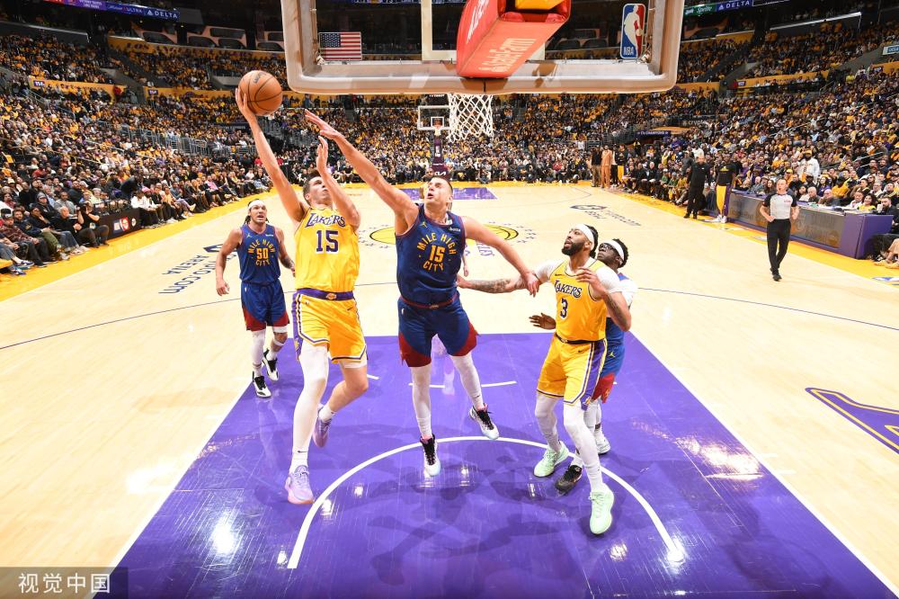 通过与教育 通过与教育