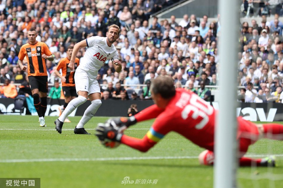 阵勇士和湖 阵勇士和湖