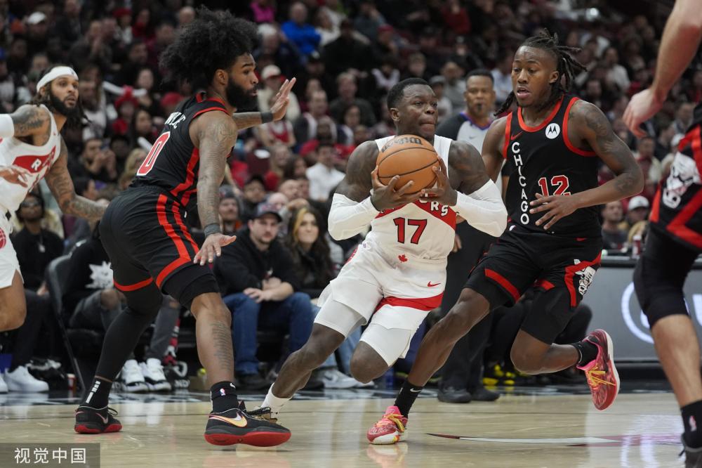 少有的稳定 少有的稳定