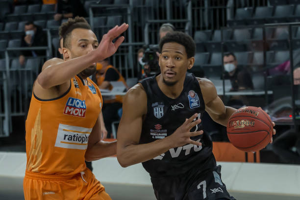 快解决分歧 快解决分歧