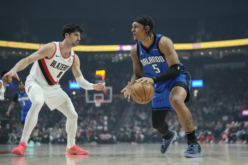 场合灵活应 场合灵活应