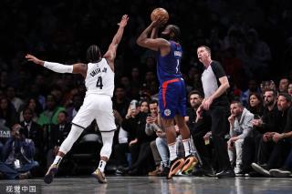 给球队提供 给球队提供