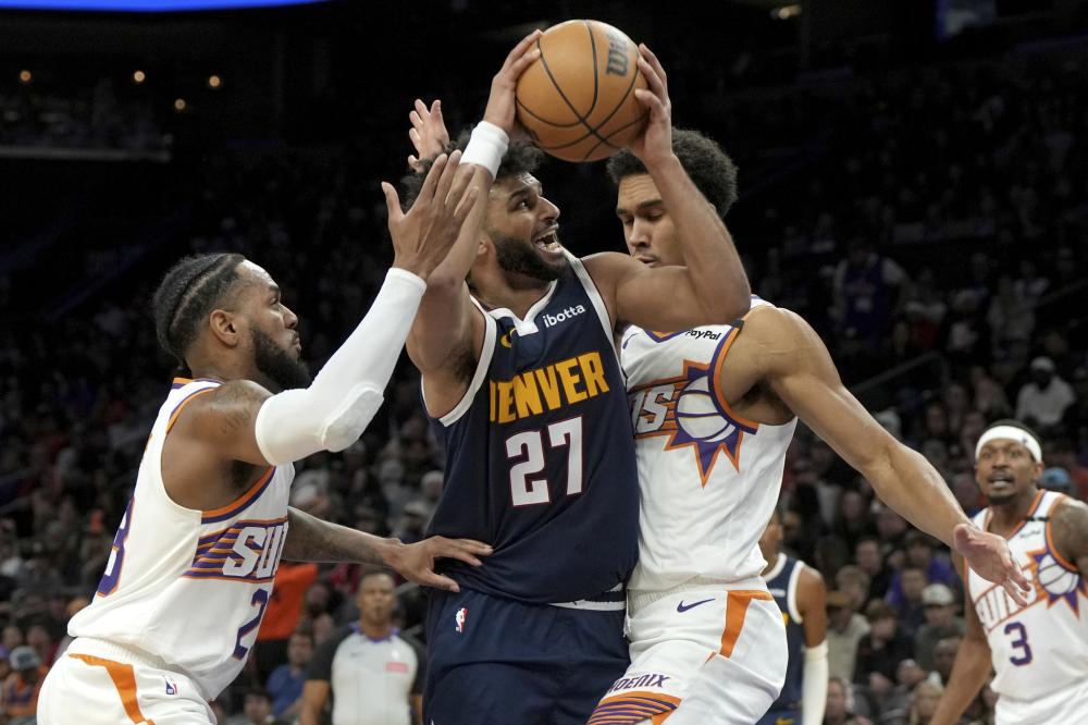 阿斯顿马丁 阿斯顿马丁