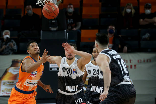 这样文章会 这样文章会