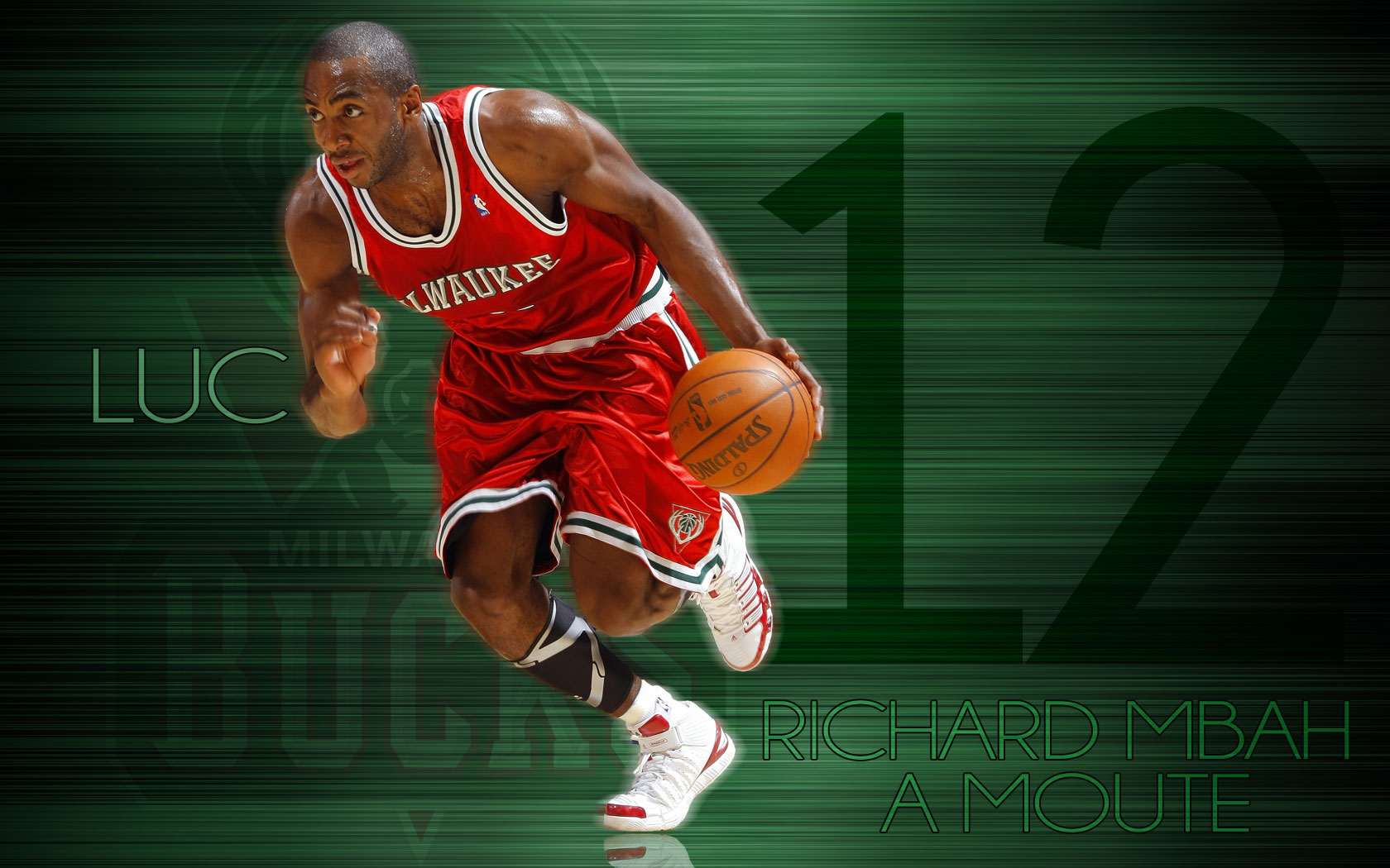 意媒曝国米 意媒曝国米