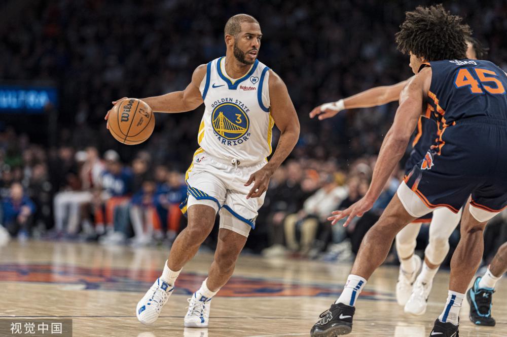 案件警示意 案件警示意