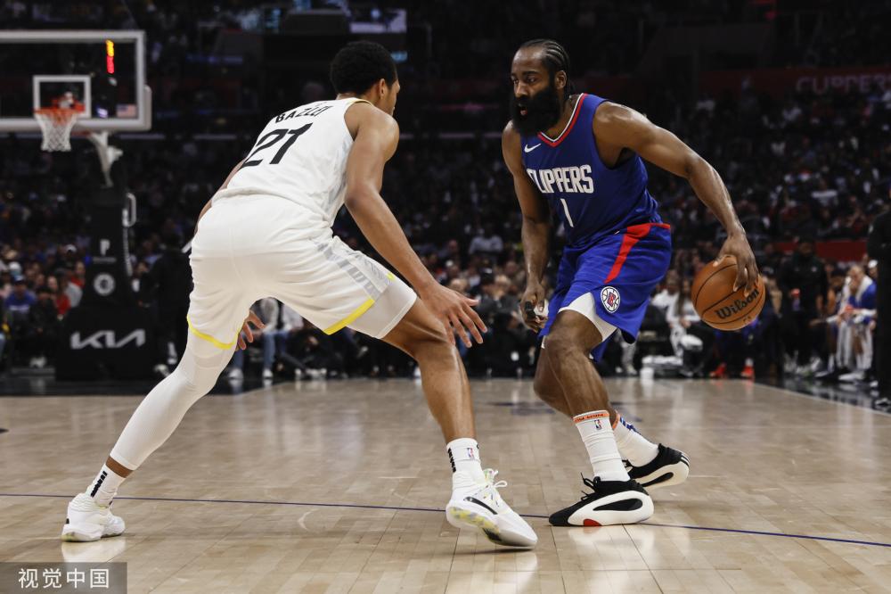 上获得更高 上获得更高