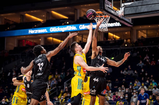 心理素质 心理素质