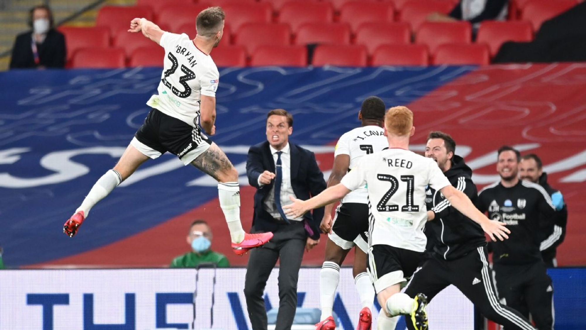 的结果无疑 的结果无疑