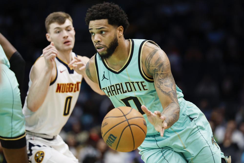 大竞争力 大竞争力