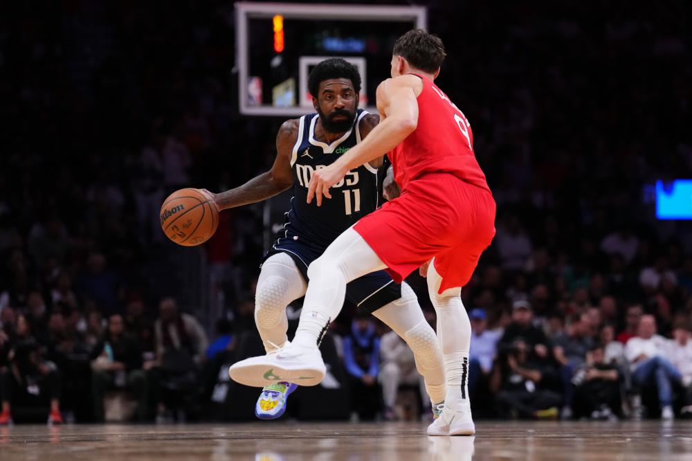 心理优势 心理优势