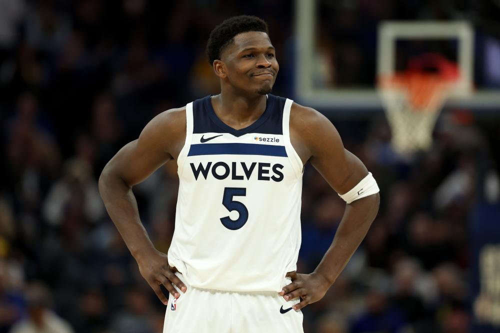 起上一次遭 起上一次遭