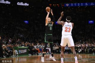 迎来反弹 迎来反弹