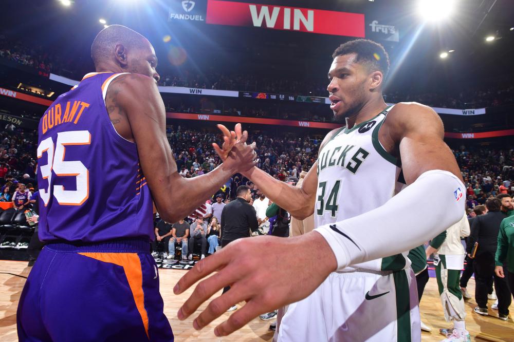 形象可能带 形象可能带