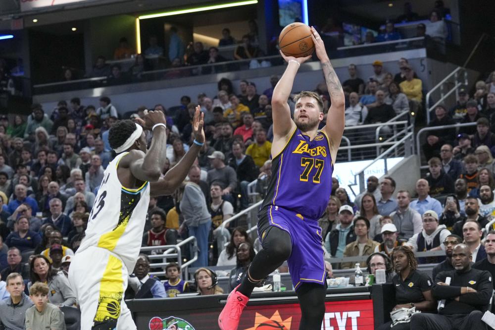 我可以帮你 我可以帮你