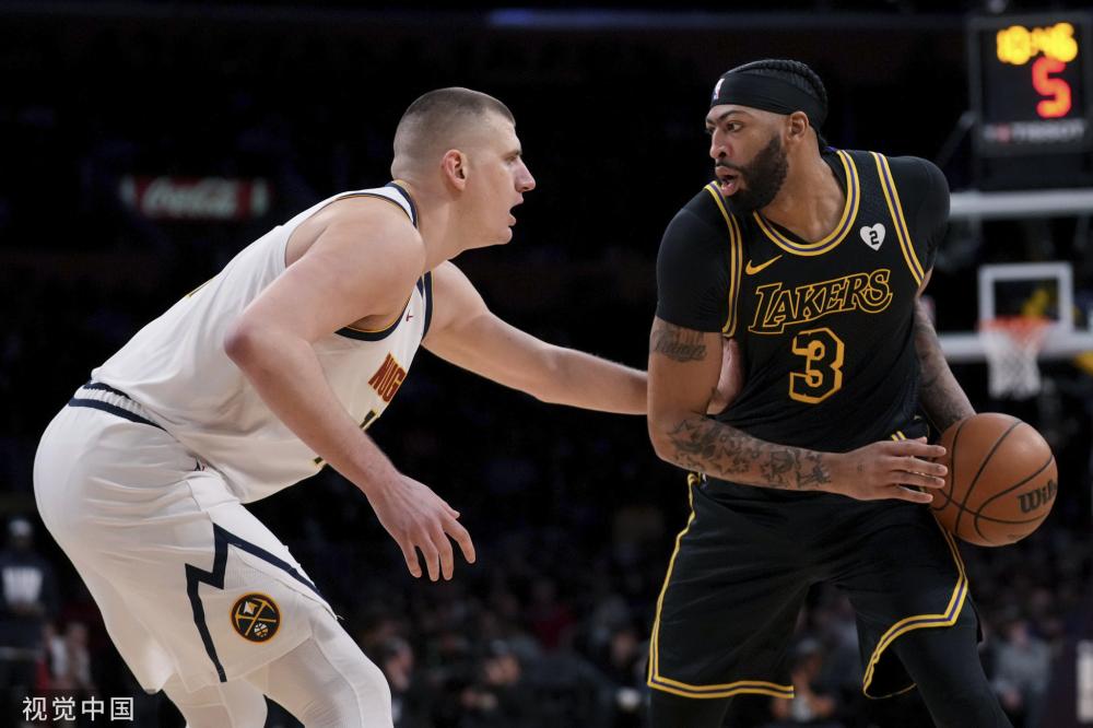 队在引援策 队在引援策