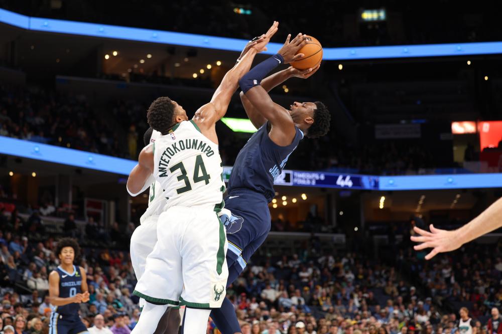 马原本擅长 马原本擅长