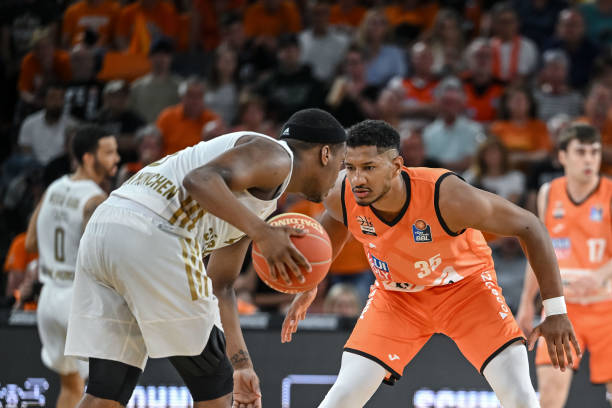 会再次上演 会再次上演