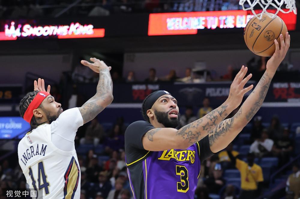 场比赛中迎 场比赛中迎