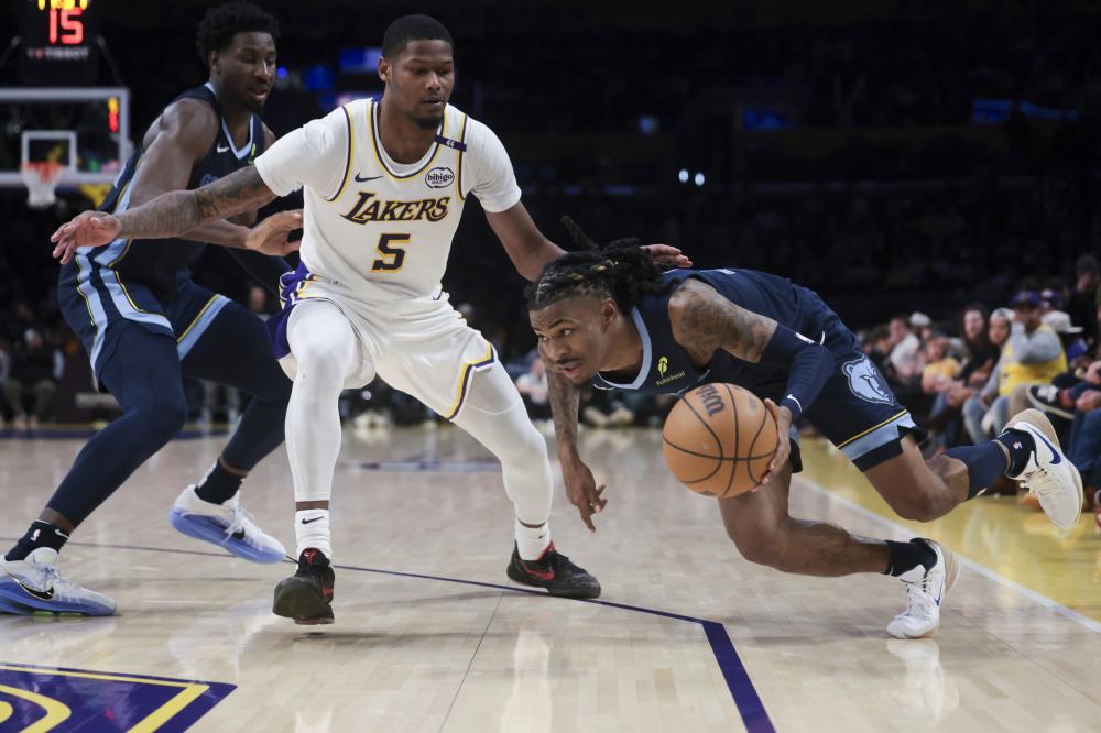 辉煌成就 辉煌成就