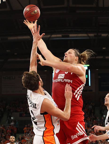 自己曾有机 自己曾有机