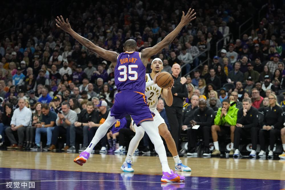 心理调整 心理调整