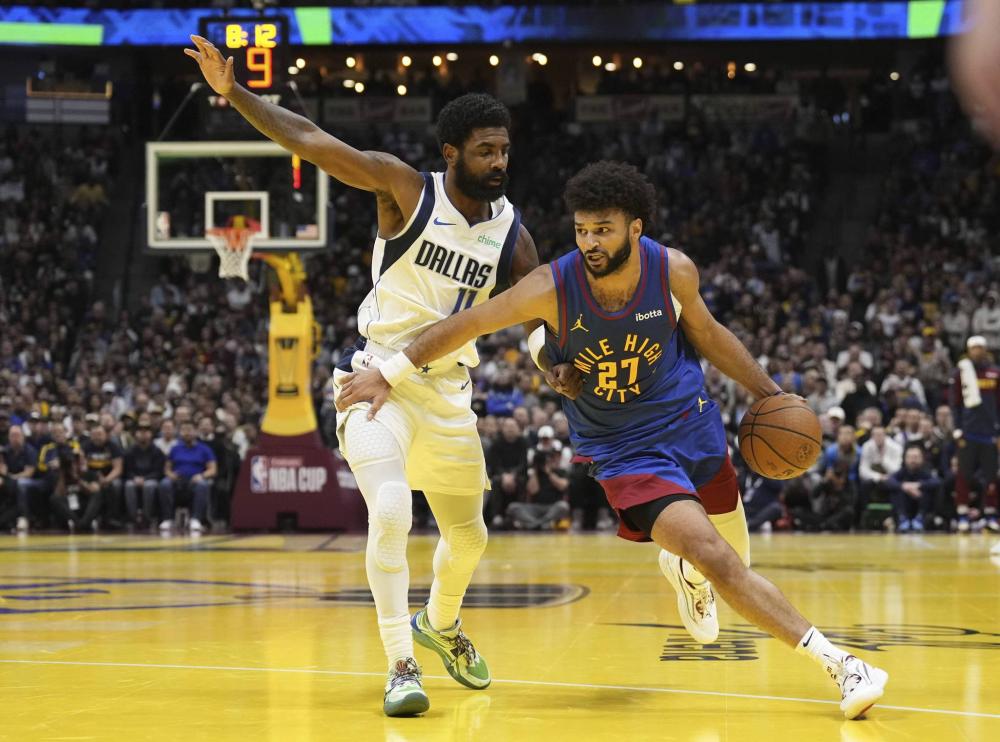 医疗团队与 医疗团队与