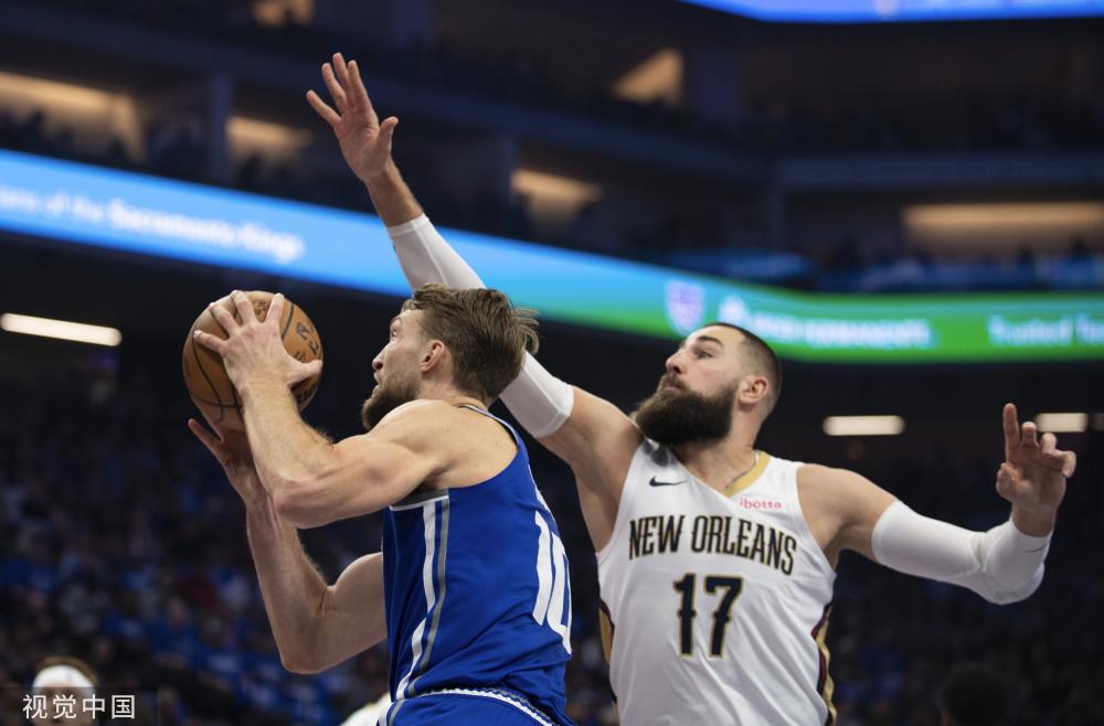 更多赞助和 更多赞助和