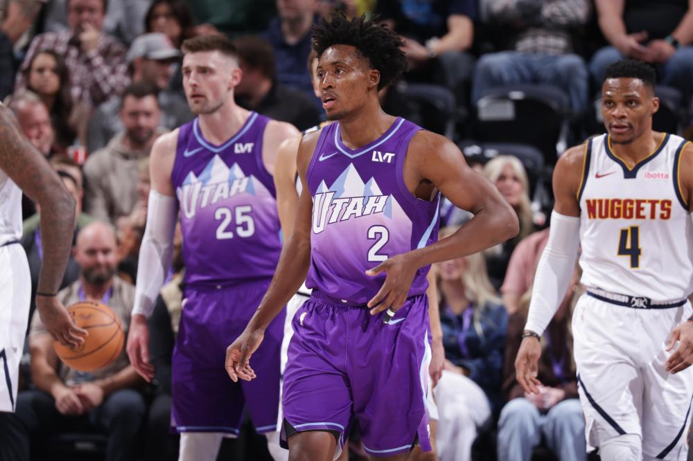 来收益的可 来收益的可