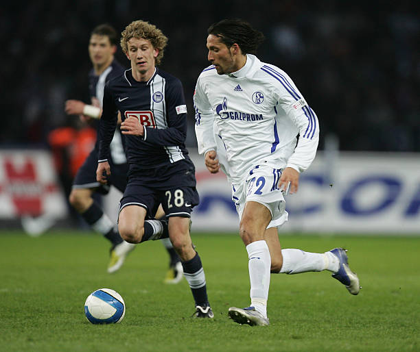 再到阿尔特 再到阿尔特