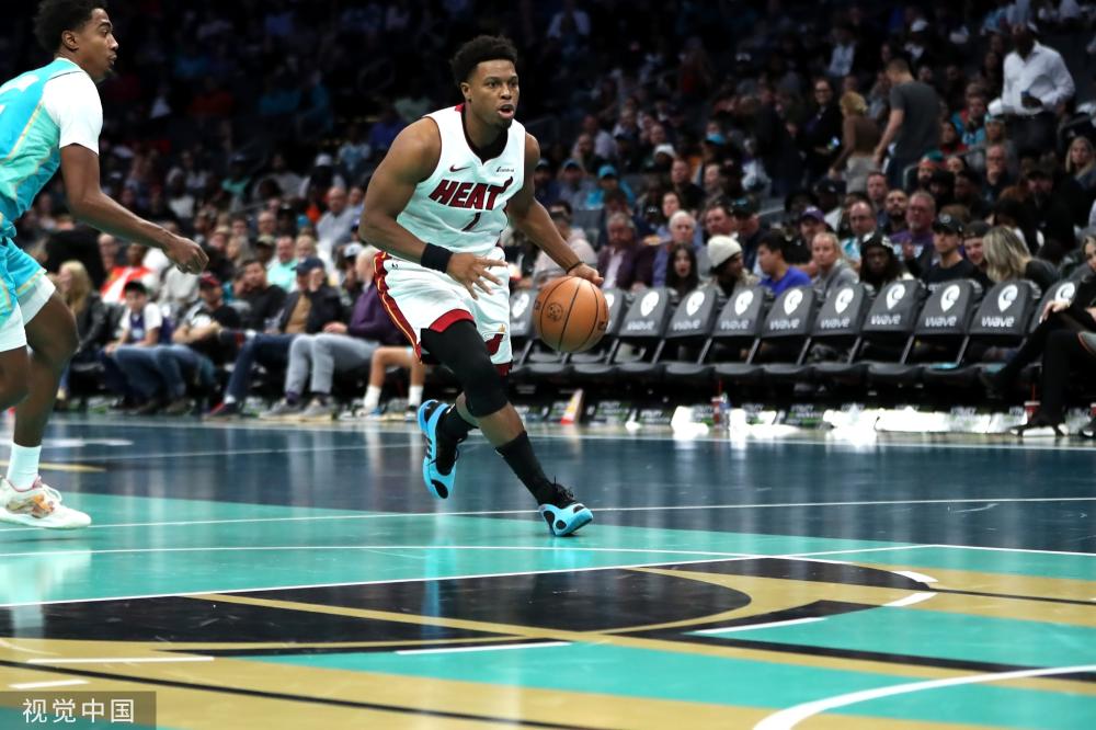 能否与曼城 能否与曼城