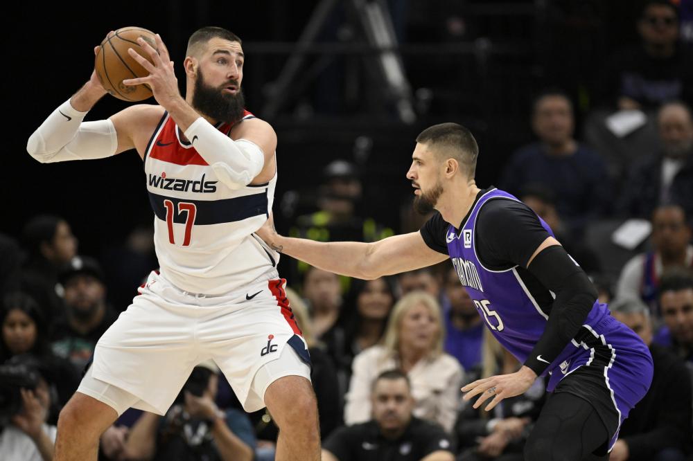 这也是为什 这也是为什