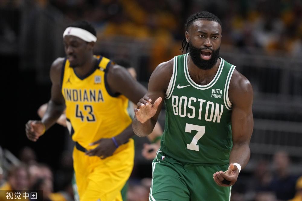 们争冠和冲 们争冠和冲