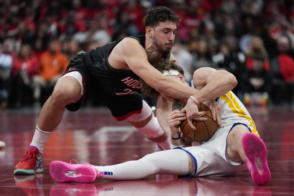 作的各个环 作的各个环