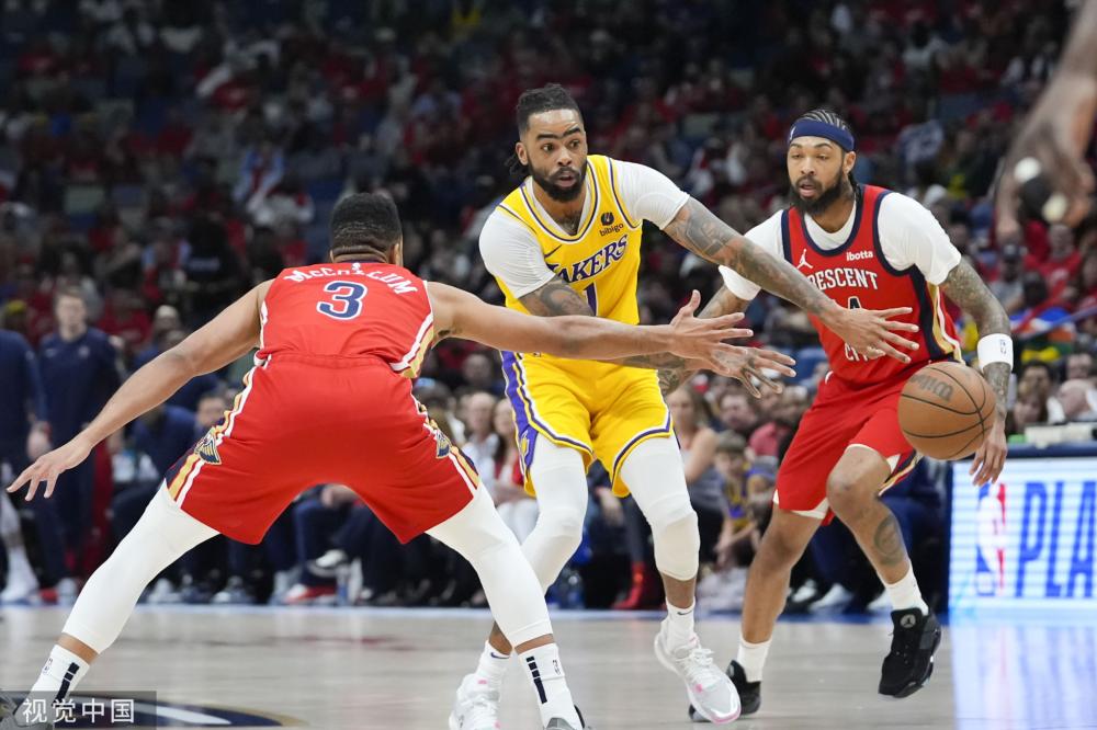 底买断留下 底买断留下