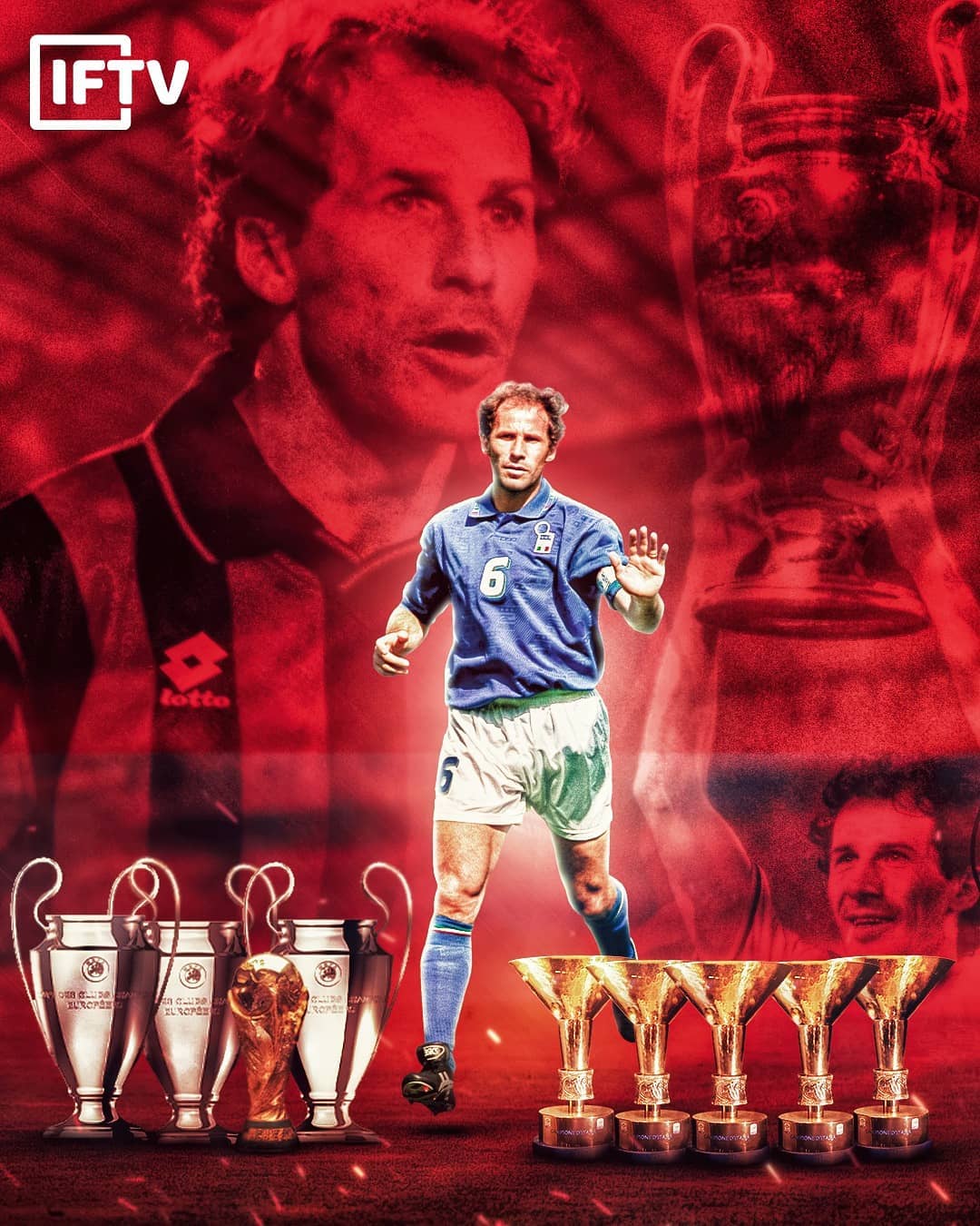 田师王租借 田师王租借