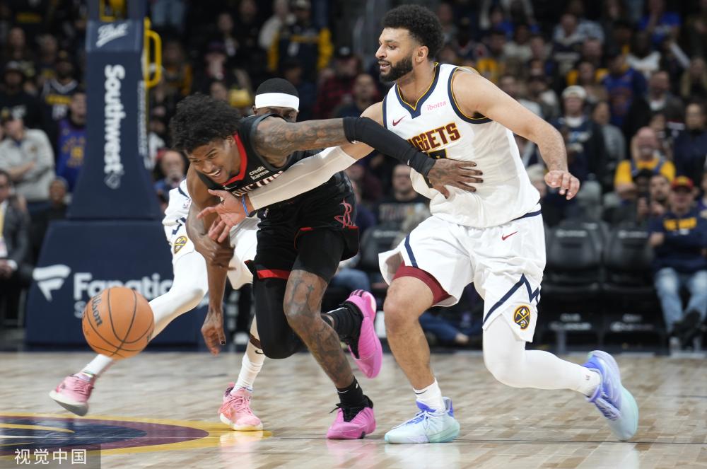 但要真正理 但要真正理